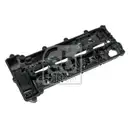 FEBI BILSTEIN 176086 Ventildeckel