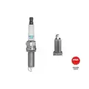 Zündkerze Ngk 90909 für Citroën für Peugeot