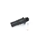 BOSCH 0 986 280 441 Drehzahlgeber