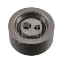 FEBI BILSTEIN 09792 Spannrolle