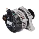 FEBI BILSTEIN 101557 Generator für TOYOTA