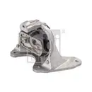 FEBI BILSTEIN 173405 Motorlager für FIAT