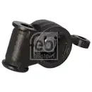 FEBI BILSTEIN 194061 Querlenkerlager für MAZDA
