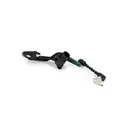 ArnottEurope Sensor, Xenon light (headlight range adj RH-3590