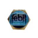 Schalter Rückfahrleuchte Febi Bilstein 37341 für Mercedes Benz für Mercedes Benz
