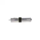 BOSCH F 026 402 106 Kraftstofffilter N2106