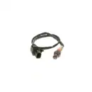 BOSCH 0 258 017 290 Lambdasonde
