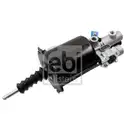 FEBI BILSTEIN 35898 Kupplungsverstärker für MAN, NEOPLAN