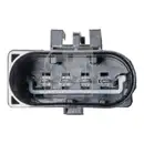 FEBI BILSTEIN 177537 Lambda-Sonde für MINI, LAND, ROVER