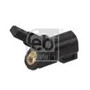 FEBI BILSTEIN 45744 ABS-Sensor