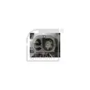 FEBI BILSTEIN 173402 Thermostat für BMW