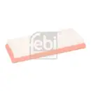 FEBI BILSTEIN 108325 Luftfilter