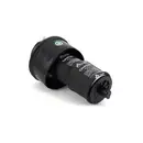 ArnottEurope A-3303 Air Spring, suspension