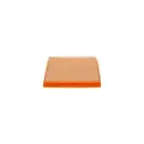BOSCH F 026 400 153 Luftfilter S0153