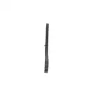 BOSCH 1 987 948 400 Keilrippenriemen