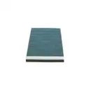 BOSCH 0 986 628 518 Filter, Innenraumluft A 8518