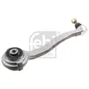 Lenker Radaufhängung Febi Bilstein 28494 für Mercedes Benz für Mercedes Benz