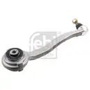 FEBI BILSTEIN 28494 Querlenker für MERCEDES-BENZ