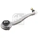 FEBI BILSTEIN 28494 Querlenker für MERCEDES-BENZ
