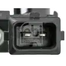 FEBI BILSTEIN 24866 Kurbelwellensensor