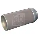 FEBI BILSTEIN 34095 Luftfilter