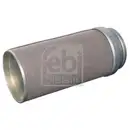 FEBI BILSTEIN 34095 Luftfilter für VOLVO