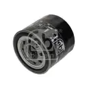 FEBI BILSTEIN 47472 Ölfilter