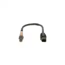 BOSCH 0 281 004 143 Lambdasonde