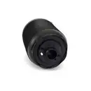 ArnottEurope Air Spring, suspension A-3891