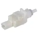 FEBI BILSTEIN 37429 Bremslichtschalter