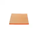 Luftfilter Bosch F 026 400 236 für Bmw