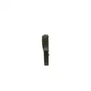 BOSCH 1 987 948 486 Keilrippenriemen