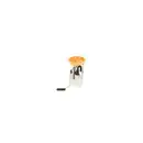 BOSCH 0 986 580 826 Kraftstoff-Fördereinheit