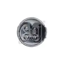 Lambdasonde Febi Bilstein 177370 für Bmw Katalysator, Unterboden