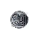 FEBI BILSTEIN 177370 Lambda-Sonde für BMW