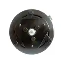 Kompressor Klimaanlage Mahle ACP 1357 000S Behr für Ford für Volvo