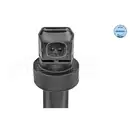 Zündspule Meyle 37-14 885 0015 Meyle-original: True To Oe. für Hyundai für Kia