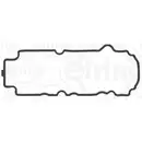 ELRING 574.760 Dichtung, Zylinderkopfhaube für FIAT, LANCIA