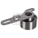 FEBI BILSTEIN 06070 Spannrolle für FORD