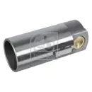 FEBI BILSTEIN 24867 Ventilstößel