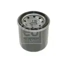 Ölfilter Febi Bilstein 109205 für Daihatsu für Opel für Subaru für Suzuki