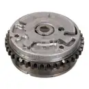 FEBI BILSTEIN 180070 Nockenwellenversteller für CADILLAC, CHEVROLET, OPEL, BUICK