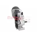 Wischermotor Metzger 2190674 für Kia Vorne