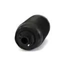 ArnottEurope A-3892 Air Spring, suspension