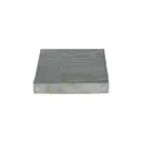 BOSCH 1 987 435 031 Filter, Innenraumluft R5031