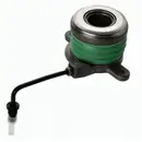 SACHS 3182 600 216 KUPPL. ZENTRALAUSRUECKER/CSC