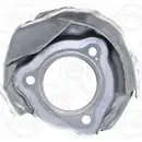 ELRING 290.852 Dichtung, Lader für NISSAN, OPEL, RENAULT, FIAT