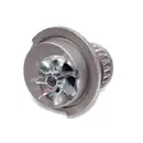 Wasserpumpe Motorkühlung Gk 982791 für Chevrolet für Daewoo