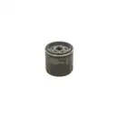 Ölfilter Bosch 0 451 103 300 für Alfa Romeo für Austin für Fiat für Lancia