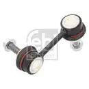 FEBI BILSTEIN 103168 Verbindungsstange für PORSCHE